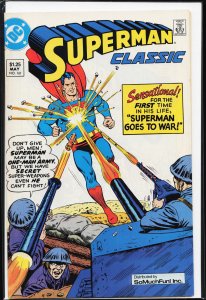 Superman #161 (1963) Superman