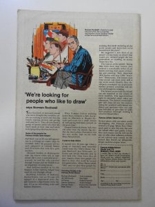 Sub-Mariner #20 (1969) Double Cover FN, FN+ Condition!