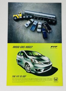 BLACK PANTHER #3 (2009)