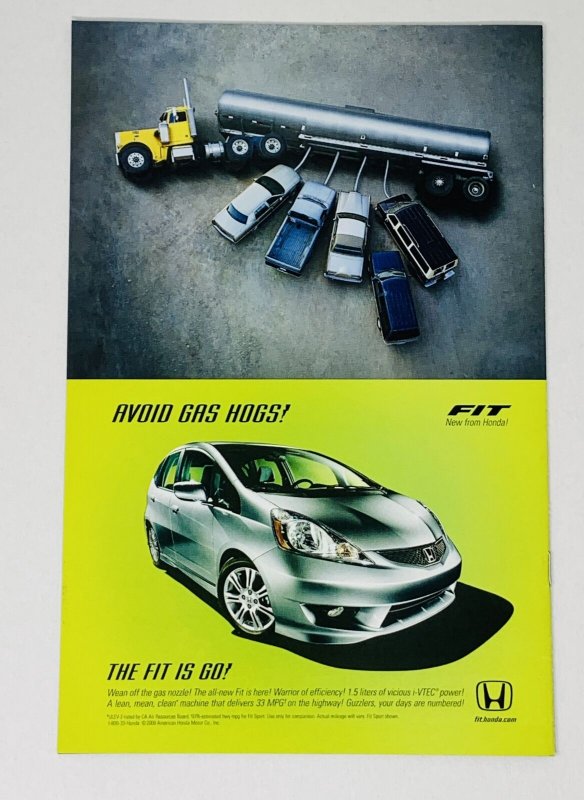 BLACK PANTHER #3 (2009)