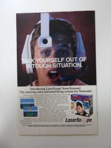 Silver Surfer #45  (1991) VF condition