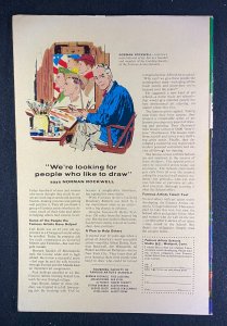 Fantastic Four (1961) #70 FN/VF (7.0) Jack Kirby