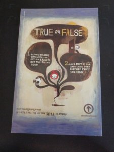 Guardians of the Galaxy #3 NM Variant Edition 2nd Printing Marvel Comics c148