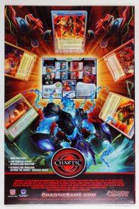 New Exiles #9  (2008)