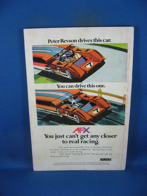 DETECTIVE COMICS 438 F 100 PAGES BATMAN DC 1974