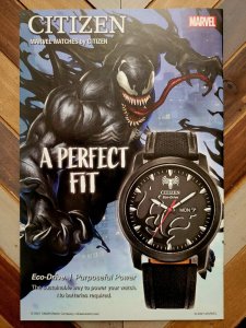 Wolverine #11 (6th Series) Marvel Comics 2021 Ben Percy Cover DRACULA Story 9.0