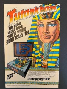 The Thing #3 Newsstand Edition (1983) - VF/NM