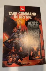 The Amazing Spider-Man #39 (1966)mcfarlane cover vs Hulk VF+