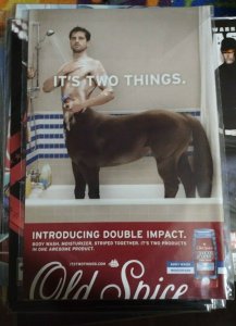 ASTONISHING X-MEN  # 1   2008  marvel  WARREN  GHOST BOXES