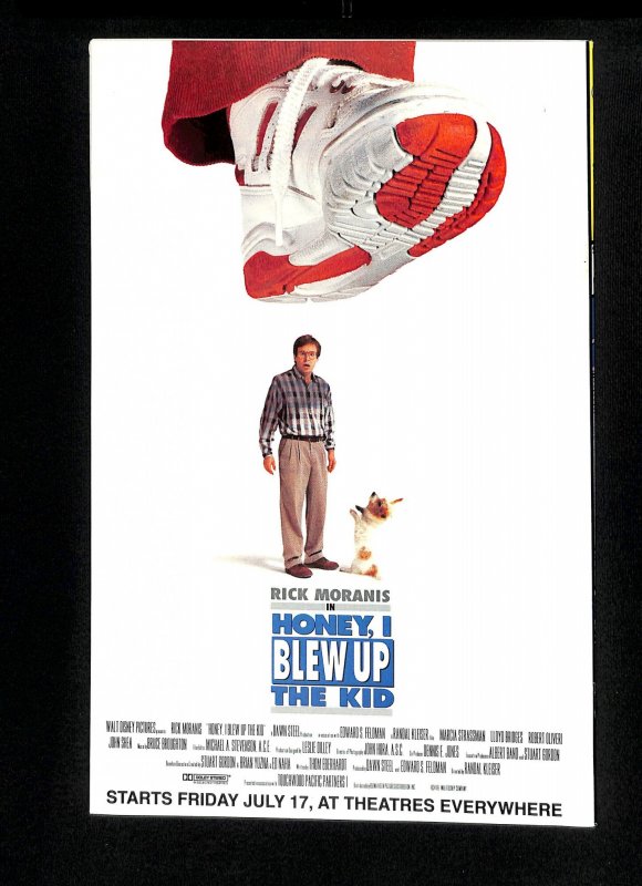 Silver Surfer (1987) #67 Galactus!