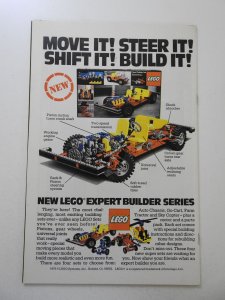 Captain America #229 (1979) VF Condition!