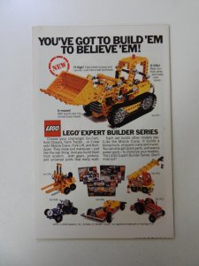 The X-Men #128 (1979) NM- condition