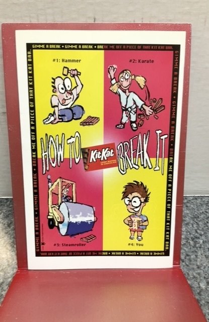 Archie's Super Teens #1 (1994)