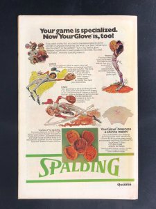 Marvel Two-in-One #19 (1976)