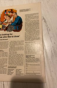 The Amazing Spider-Man #68 (1969)crisis on campus