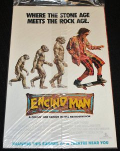 The Amazing Spider-Man #365 (1992)