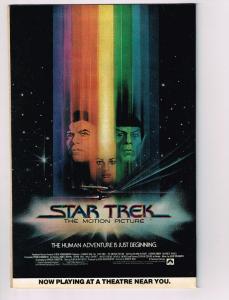 Conan The Barbarian # 108 VF Marvel Comic Book Canning PEDIGREE Collection D16