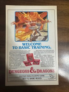 Detective Comics #577 (1987)