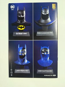 Absolute Batman #1 Craig Cover (2024)