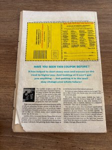 (Uncanny) X-Men # 87 VG Marvel Comic Book Cyclops Cover 1 J439