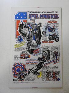 Detective Comics #456 (1976) FN/VF Condition!