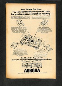 Superman's Pal, Jimmy Olsen #146