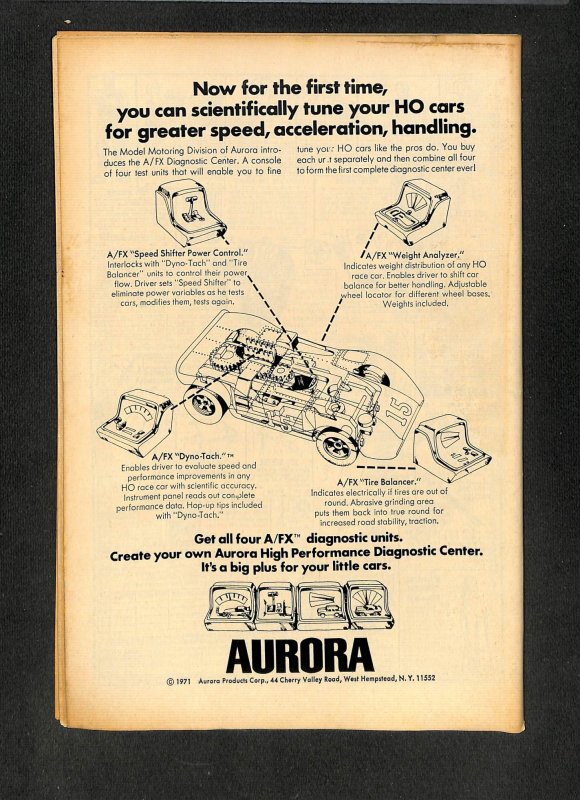 Superman's Pal, Jimmy Olsen #146