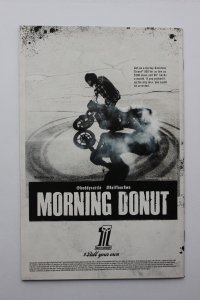 A-Force #1  (2015) She-Hulk [Key Issue] NM