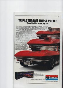 Adventures of Superman #439 (1988)