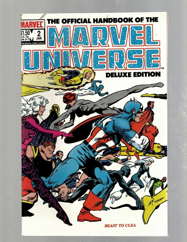 11 Comics X-Factor 108 109 110 Marvel Universe 1 2 3  8  11 11 14 14 SB4