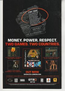 Legion of Super Heroes(vol. 3) # 120  THE FATAL FIVE !