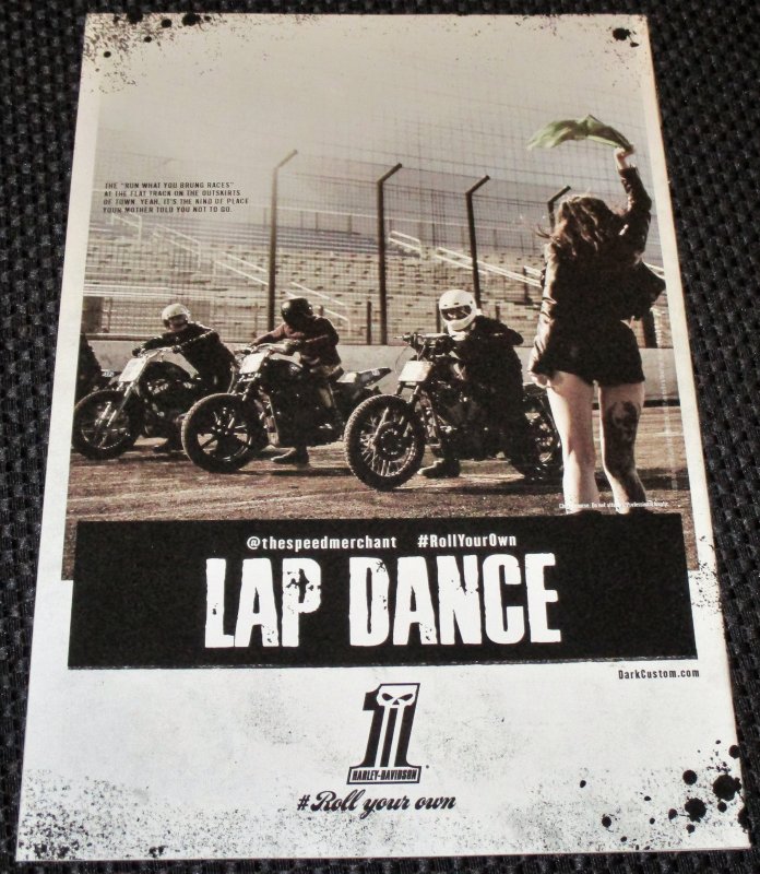 Future Imperfect #2 (2015)