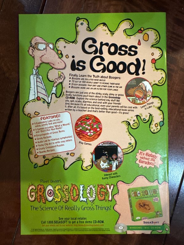 Star Trek: Early Voyages #12 (1998)