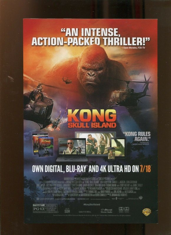 BATMAN #27 (9.2) RIDDLER COVER! 2017