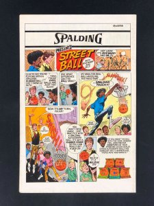 Ms. Marvel #12 (1977) VG+