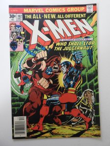 The X-Men #102 (1976) FN+ Condition!