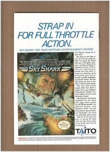 Fantastic Four #338 Marvel Comics 1990 Walt Simonson NM- 9.2