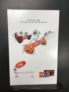 Ultimate Fantastic Four #4 (2005) nm