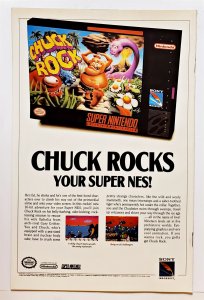 Ghost Rider (Vol. 2) #34 (Feb 1993, Marvel) 9.0 VF/NM