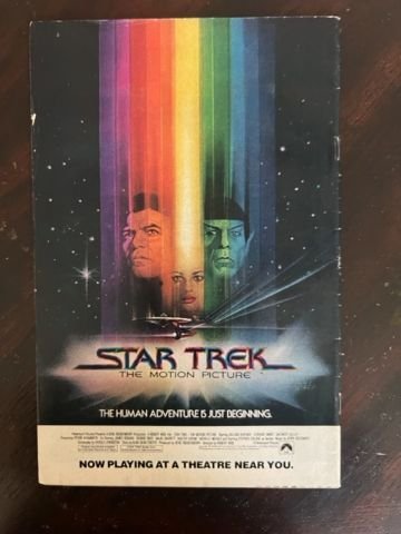 The Flash #283 (1980) - VF/NM