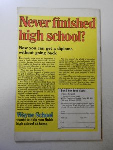 Thor #233 (1975) VG Condition