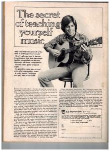 Marvel Preview # 4 FN Feat. Star-Lord Comic Book Magazine 1st Appearance WT99