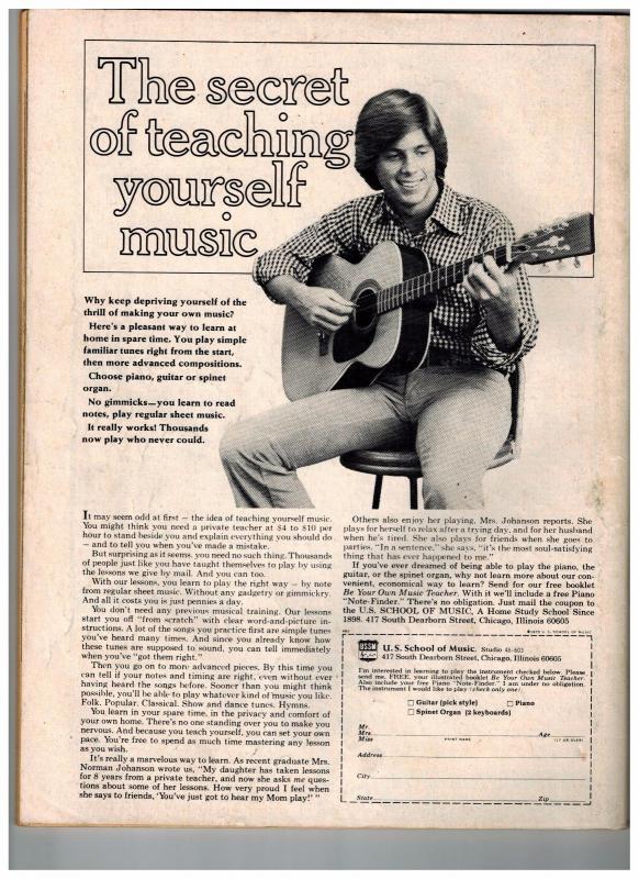 Marvel Preview # 4 FN Feat. Star-Lord Comic Book Magazine 1st Appearance WT99