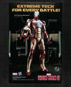 Superior Spider-Man Team Up (2013) #8