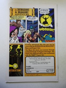 Batman #351 (1982) FN Condition