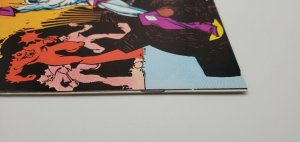 Marvel Age #1     1983     Marvel    Crystar    Walt Simmon