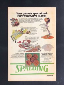 Howard the Duck #5 (1976)