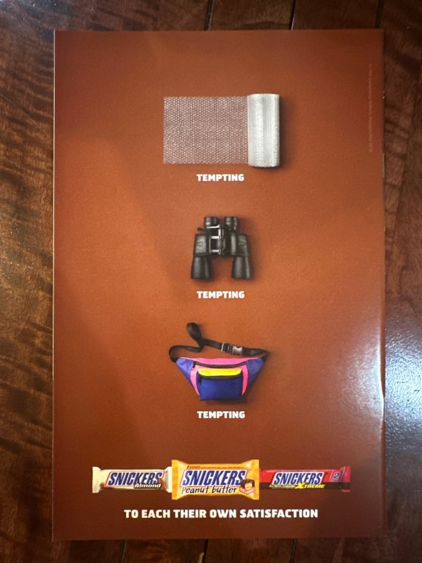 Superman/Wonder Woman #20 Variant Cover (2015)