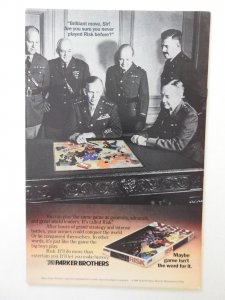 Marvel Super Heroes Secret Wars #11 (1985) VF- Condition!