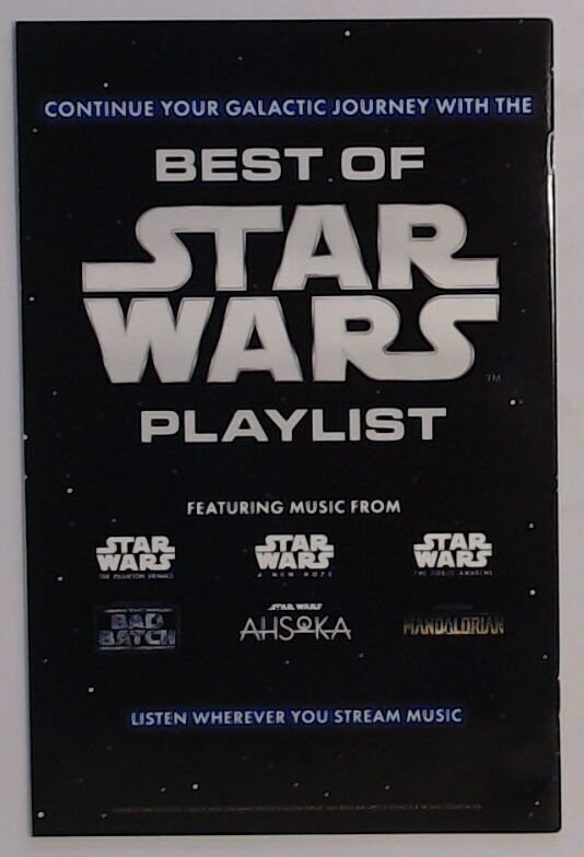 Ultimate X-Men #3 (Marvel, 2024) Peach Momoko